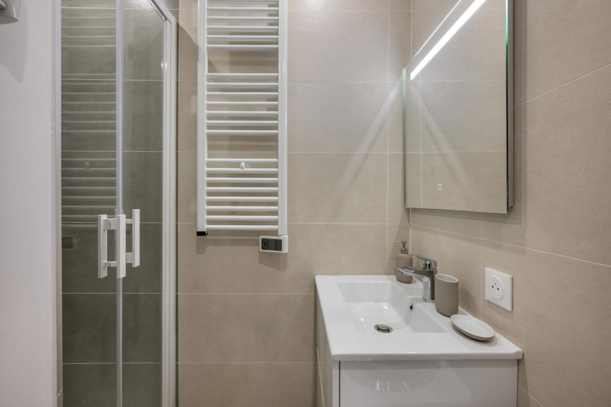 Le Petit Bijou De Tournon : Confort Et Moderne Exterior foto